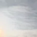 Pronóstico