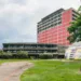 Se funda la Universidad Central de Venezuela