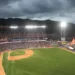 Serie del Caribe