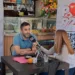 Trigu´s abrió nueva sede