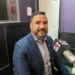 Bladimir Mendoza