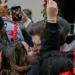 Washington D. C rompió Records Guinnes