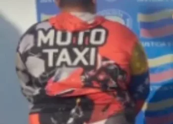 abuso sexual