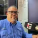 acceso a sus hijos