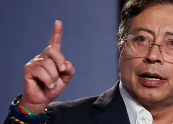 aumento de salario mínimo