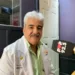 casos de virosis