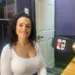 cena benéfica