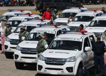 Disminuyó índice de homicidios