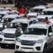 Disminuyó índice de homicidios