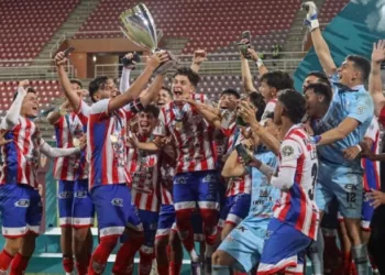 Copa Libertadores