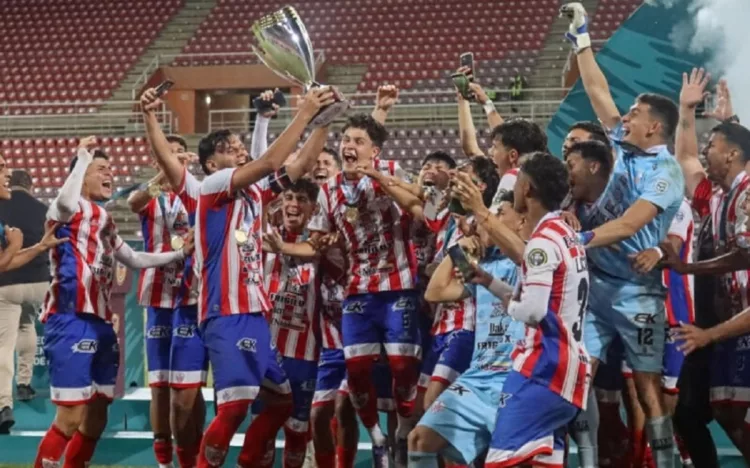 Copa Libertadores