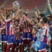 Copa Libertadores