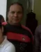 desaparecido en Vigirima