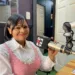el estrés la salud ginecológica