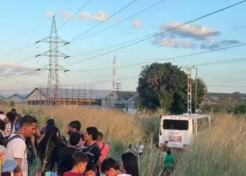 encunetarse unidad