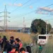 encunetarse unidad