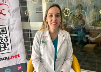 enfermedades respiratorias