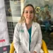 enfermedades respiratorias