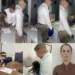 imputadas por corrupción