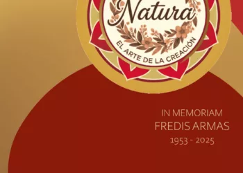 libro “Natura”