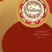 libro “Natura”