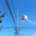 Mejoras en redes eléctricas benefician a más de 700 familias de los municipios Valencia y Los Guayos Estado Carabobo.-. Cuadrillas de la Corporación Electrica Nacional (CORPOELEC) ejecutaron labores de mantenimiento preventivo y correctivo en circuitos de distribución de energía de los municipios Valencia y Los Guayos del estado Carabobo. Este esfuerzo continuo por garantizar un servicio más estable y seguro benefició directamente a mas de 700 familias e incluyó la sustitución e instalación de componentes eléctricos y, a su vez, la poda de árboles que reposaban sobre el tendido eléctrico. Entre los sectores atendidos, destacan el barrio Venezuela, barrio El Consejo, sector Lomas de Funval, urbanización Ricardo Urriera, sector Ruiz Pineda, av. Principal Los Guayos, comunidad Félix Río Sur, comunidad Fundacion Félix Polito, entre otras. Esta medida preventiva se ejecutó con la finalidad de dar respuesta inmediata a las comunidades a través de la plataforma VenApp del 1 x 10 del Buen Gobierno, con el objetivo de proteger los equipos y garantizar la continuidad del servicio en las comunidades carabobeñas.