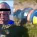 mató a su pareja y luego se quitó la vida