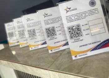 nuevo formato de publicación