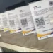 nuevo formato de publicación