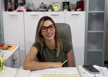 pago de impuestos en Naguanagua