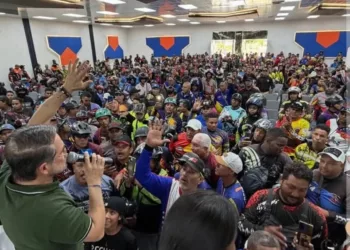 propuestas de motorizados
