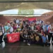 sector educativo en Carabobo