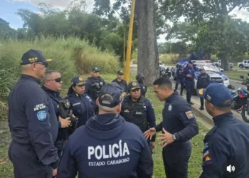 sujeto neutralizado