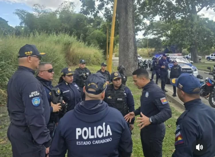 sujeto neutralizado