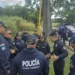 sujeto neutralizado