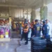 tienda Mango Bajito