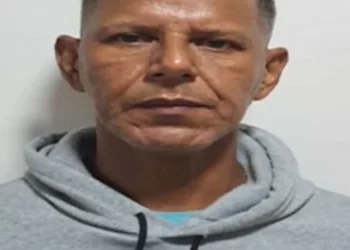 Capturado Darwin Rivas por trata de personas en Carabobo