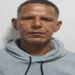 Capturado Darwin Rivas por trata de personas en Carabobo