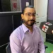 ¡Innovador estudio en Venezuela!