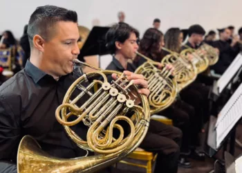 Academia Internacional de Música