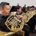 Academia Internacional de Música