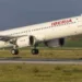Aerolínea Iberia evalúa