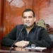 Alexander Suárez