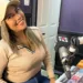 Animador y presentador