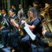Banda Sinfónica 24 de Junio