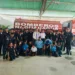 Bomberos UC prestó
