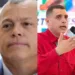 Cambios en el Gabinete Ejecutivo de Venezuela