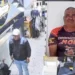 Capturado Arupa