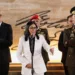 Comenzarán a reestablecerse relaciones diplomáticas