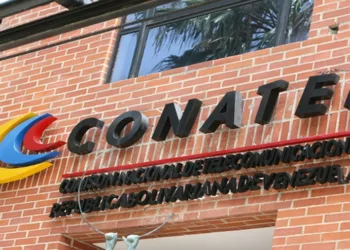 Conatel desmiente